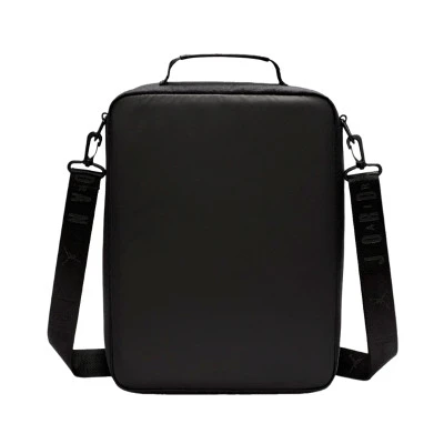 Sac à chaussures Jam The Collectors (13L)