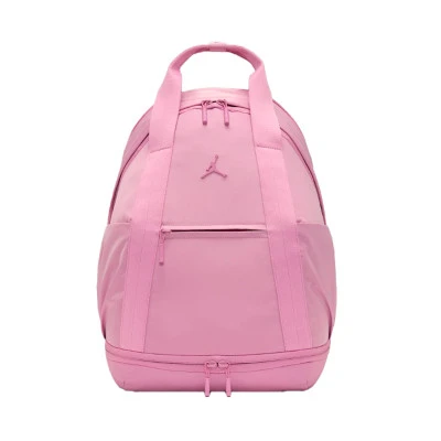 Sac à dos Jaw Alpha Backpack (28L)