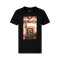 T-Shirt Jordan Enfant Air Jordan Eighty Five Crew