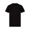 T-Shirt Jordan Enfant Air Jordan Eighty Five Crew