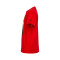 T-Shirt Jordan Enfant Air Jordan Eighty Five Crew