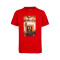 T-Shirt Jordan Enfant Air Jordan Eighty Five Crew