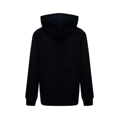 Sweat-shirt Enfant Air Jordan 1 Christmas