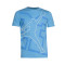 T-Shirt Jordan Enfant Jumpman