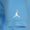 T-Shirt Jordan Enfant Jumpman