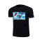 T-Shirt Jordan Enfant Flight Essential Crew