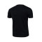 T-Shirt Jordan Enfant Flight Essential Crew