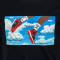 T-Shirt Jordan Enfant Flight Essential Crew
