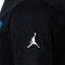 T-Shirt Jordan Enfant Flight Essential Crew