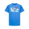 T-Shirt Jordan Enfant Flight Essential Crew