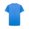 T-Shirt Jordan Enfant Flight Essential Crew