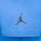 T-Shirt Jordan Enfant Flight Essential Crew