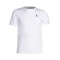 T-Shirt Jordan Enfant Jumpman Air Emb