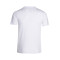 T-Shirt Jordan Enfant Jumpman Air Emb