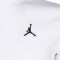 T-Shirt Jordan Enfant Jumpman Air Emb