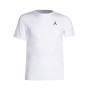 Enfant Jumpman Air Emb-White