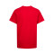 T-Shirt Jordan Enfant Jumpman Air Emb