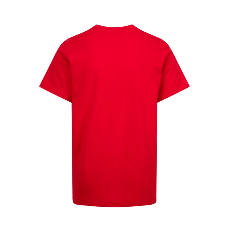 camiseta-jordan-jumpman-air-nino-gym-red-3