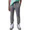 Pantalon Jordan Enfant Brooklyn Fleece Essential