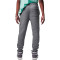 Pantalon Jordan Enfant Brooklyn Fleece Essential