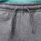 Pantalon Jordan Enfant Brooklyn Fleece Essential