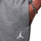 Pantalon Jordan Enfant Brooklyn Fleece Essential