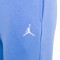 Pantalon Jordan Enfant Brooklyn Fleece Essential
