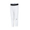 Legging Jordan Enfant Dri-Fit Sport Compression