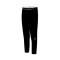 Legging Jordan Enfant Dri-Fit Sport Compression