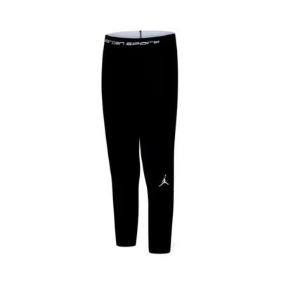 Legging Enfant Dri-Fit Sport Compression