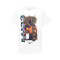 T-Shirt Jordan Enfant Michael Jordan 23 - 1996