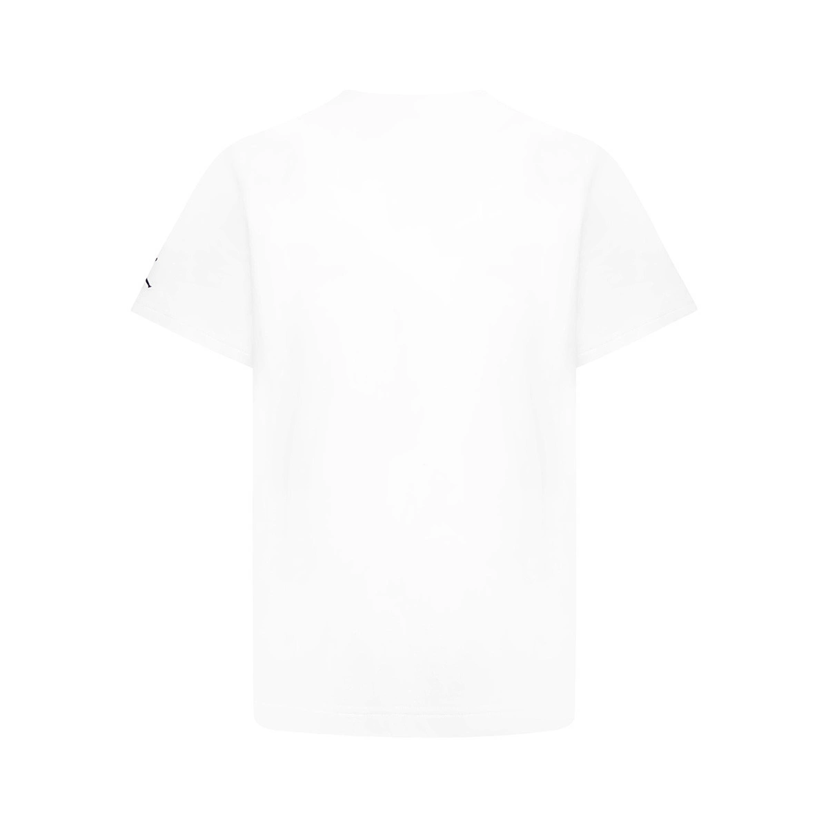 camiseta-jordan-michael-jordan-23-1996-nino-white-4