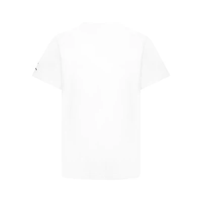 T-Shirt Enfant Michael Jordan 23 - 1996