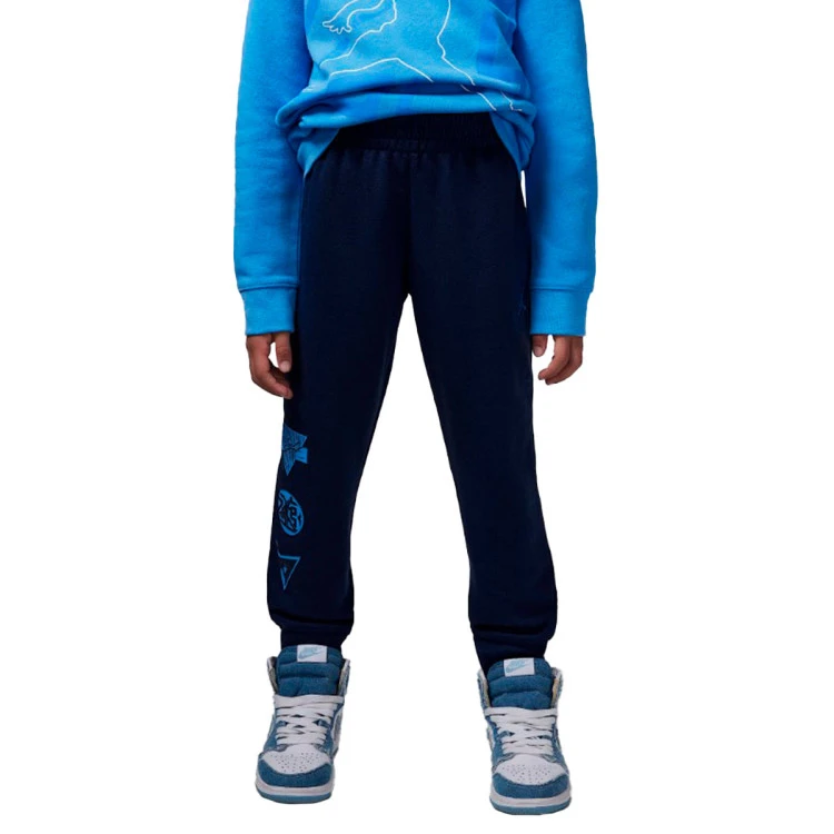 chandal-jordan-see-me-shine-crew-nino-midnight-navy-4