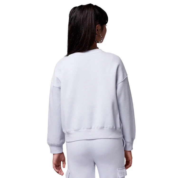 sudadera-jordan-1st-baby-blue-crew-football-gray-1