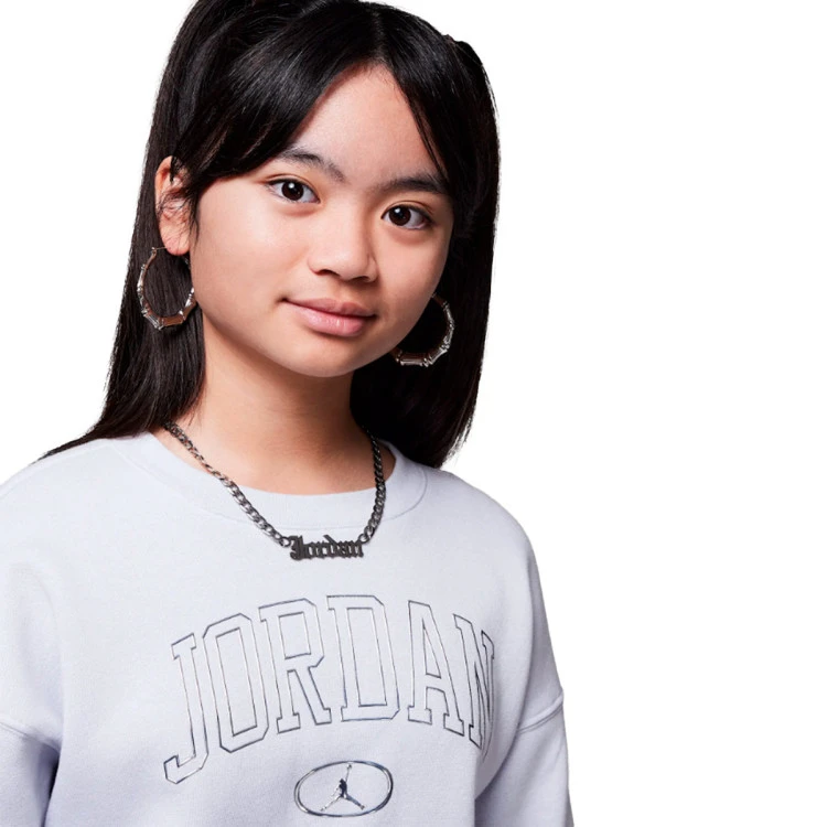 sudadera-jordan-1st-baby-blue-crew-football-gray-2