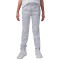 Pantalon Jordan Enfant 1St Baby Blue