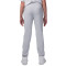 Pantalon Jordan Enfant 1St Baby Blue