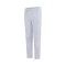 Pantalon Jordan Enfant 1St Baby Blue