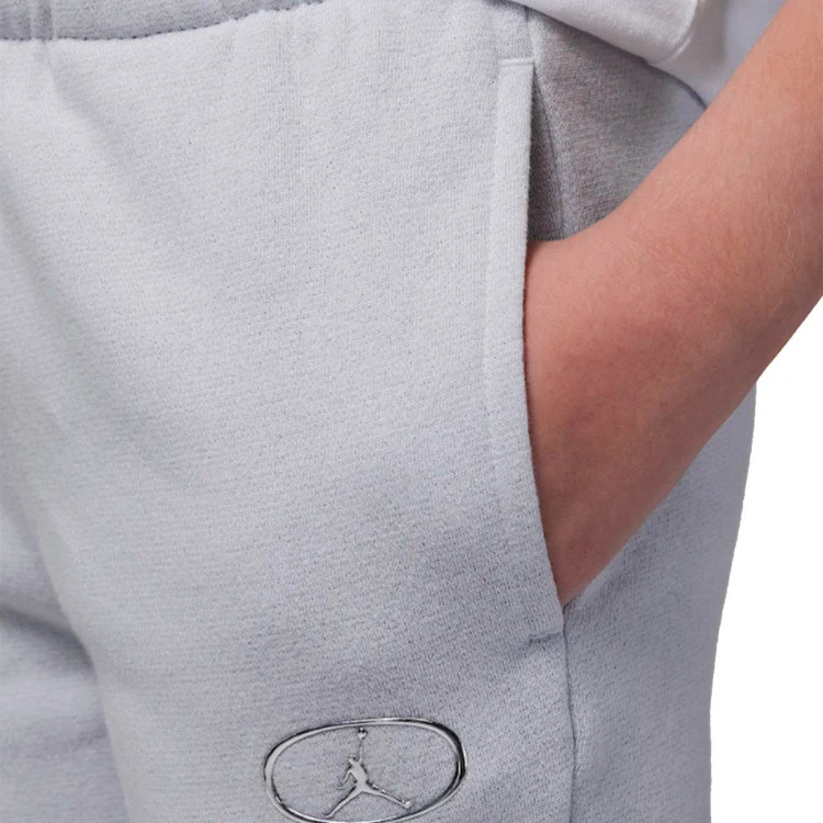 pantalon-largo-jordan-1st-baby-blue-nino-football-gray-3