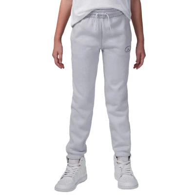Pantalon Enfant 1St Baby Blue