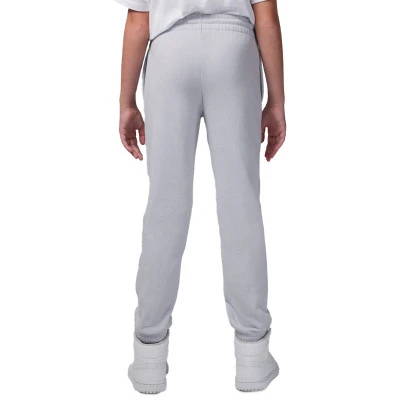 Pantalon Enfant 1St Baby Blue