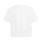 T-Shirt Jordan Enfant 1St Baby Blue
