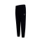Pantalon Jordan Enfant Brooklyn Essentials