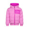 Manteau Jordan Essential Midweight Puffer Pré-scolaire