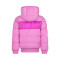 Manteau Jordan Essential Midweight Puffer Pré-scolaire