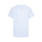 T-Shirt Jordan Jumpman PushThrough Niña
