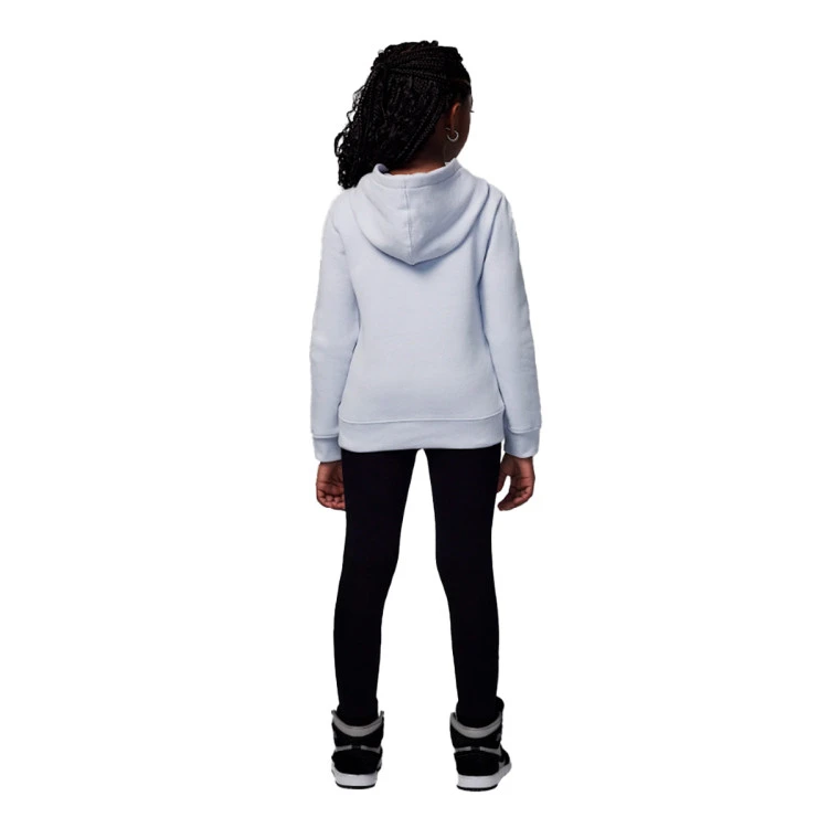 chandal-jordan-see-me-shine-legging-football-gray-1