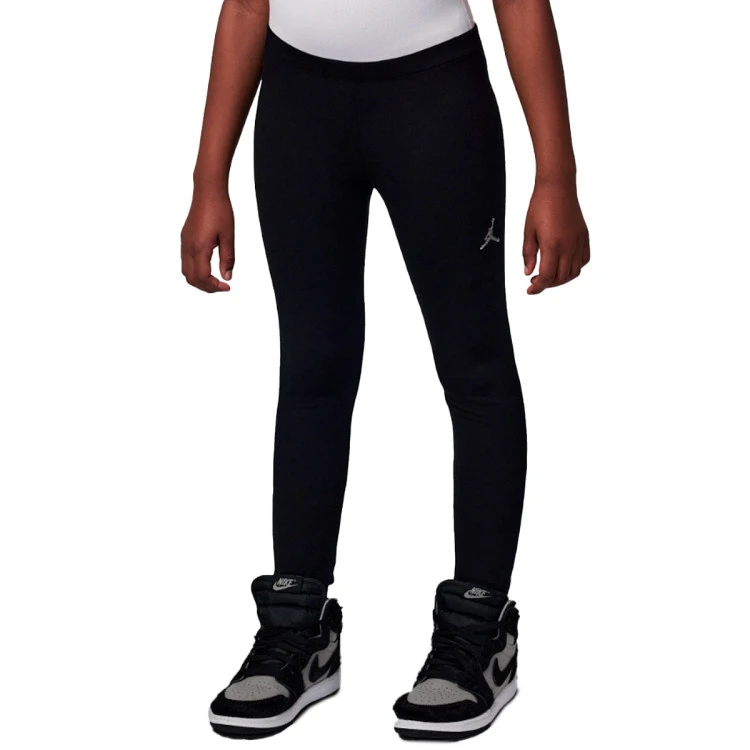 chandal-jordan-see-me-shine-legging-football-gray-3