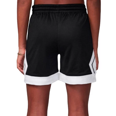 Short Enfant Sport Diamond Short